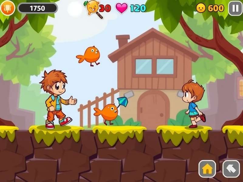 Quick Ginger Zoom King community events