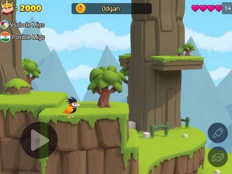 Quick Ginger Zoom King Indian localization features